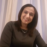 Marilena  Pezzuto
